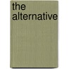 The Alternative door George Barr McCutechon