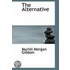 The Alternative