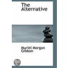 The Alternative door Muriel Morgan Gibbon