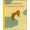 Een hemel voor Beer door Dolf Verroen