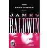 The Amen Corner by James Baldwin