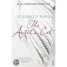 The Angel's Cut by Elizabeth Knox