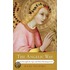The Angelic Way