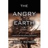 The Angry Earth