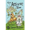 The Answer Tree by Claire Bulman
