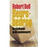 Beursbedrog