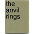 The Anvil Rings