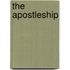 The Apostleship