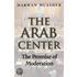 The Arab Center