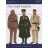 The Arab Legion