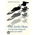 The Arctic Skua