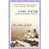 The Arms of God door Lynne Hinton