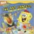 The Art Contest