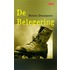 De belegering