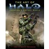 The Art Of Halo