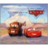 The Art of Cars