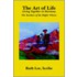 The Art of Life