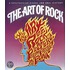 The Art of Rock