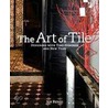 The Art of Tile door Jen Renzi