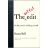 The Artful Edit door Susan Bell