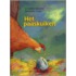 Het paaskuiken