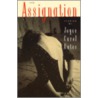 The Assignation door Joyce Carol Oates