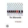 The Atharvaveda door Maurice Bloomfield