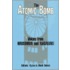 The Atomic Bomb