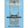 The Atomic Bomb by Kyoko Selden