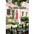The Attic Above