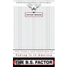 The B.S. Factor by Arthur Herzog