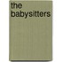 The Babysitters
