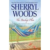 The Backup Plan by Sherryl Woods