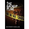 The Backup Plan door Kathryn Keller