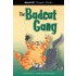 The Badcat Gang