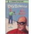 The Bald Bandit