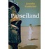 Paaseiland