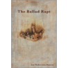 The Ballad Rapt door Ian Robertson Duncan
