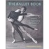 The Ballet Book