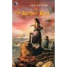 The Barbed Rose door Gail Dayton
