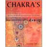 Chakra's door P. Wills