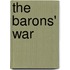 The Barons' War