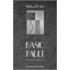 The Basic Fault