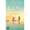 The Beachcomber door Josephine Cox