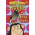 The Beak Speaks
