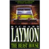 The Beast House door Richard Laymon