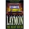 The Beast House by Richard Laymon