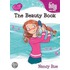 The Beauty Book