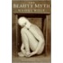 The Beauty Myth