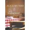 The Beggar Maid by Alice Munro